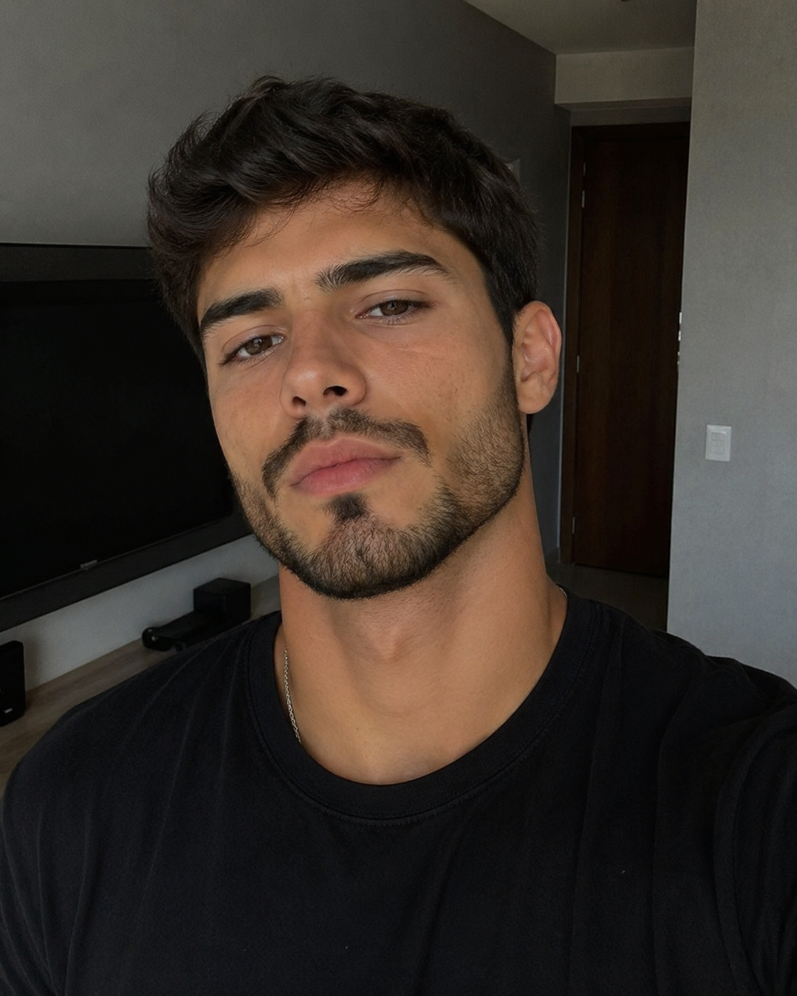 Roberto S.